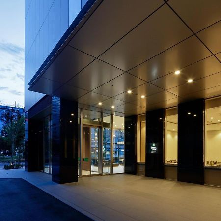 Tmark City Hotel Tokyo Omori - Vacation Stay 26391V 外观 照片